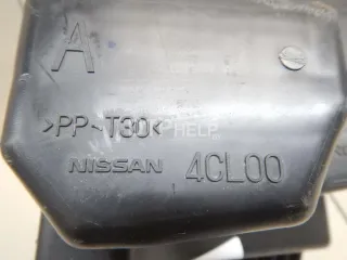165004CL2A Корпус воздушного фильтра Renault Koleos Арт AM95044268, вид 10