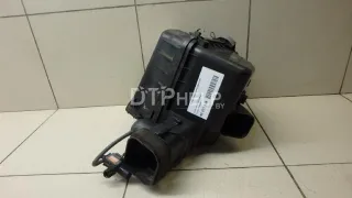 17700AD016 Корпус воздушного фильтра Toyota Camry XV30 Арт AM95071348, вид 2