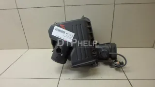17700AD016 Корпус воздушного фильтра Toyota Camry XV30 Арт AM95071348, вид 3