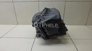 17700AD016 Корпус воздушного фильтра Toyota Camry XV30 Арт AM95071348, вид 4