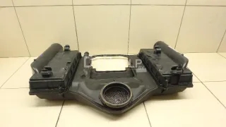 2730901001 Корпус воздушного фильтра Mercedes ML W164 Арт AM95074915, вид 5