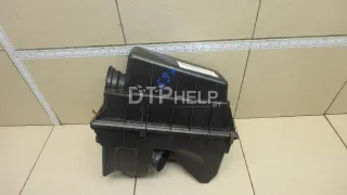  Корпус воздушного фильтра LDV Maxus Арт AM95101088, вид 1