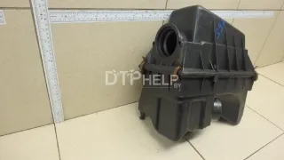  Корпус воздушного фильтра LDV Maxus Арт AM95101088, вид 2