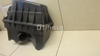 Корпус воздушного фильтра LDV Maxus Арт AM95101088, вид 3