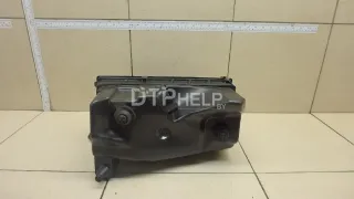  Корпус воздушного фильтра LDV Maxus Арт AM95101088, вид 4