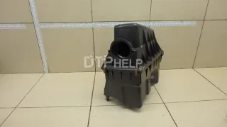  Корпус воздушного фильтра LDV Maxus Арт AM95101088, вид 7
