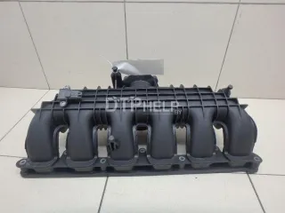 11617564679 Коллектор впускной BMW 1 E81/E82/E87/E88 Арт AM95161288, вид 4