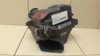 165001KA0C Корпус воздушного фильтра Nissan Juke 1 Арт AM95205235, вид 1