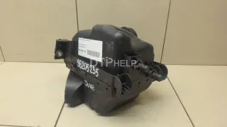 165001KA0C Корпус воздушного фильтра Nissan Juke 1 Арт AM95205235, вид 2