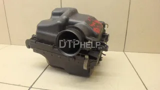 165001KA0C Корпус воздушного фильтра Nissan Juke 1 Арт AM95205235, вид 4