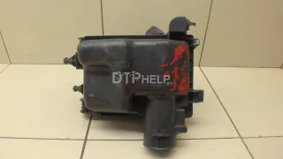 165001KA0C Корпус воздушного фильтра Nissan Juke 1 Арт AM95205235, вид 5
