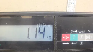 165001KA0C Корпус воздушного фильтра Nissan Juke 1 Арт AM95205235, вид 8