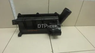  Корпус воздушного фильтра Peugeot 308 1 Арт AM95206826, вид 2