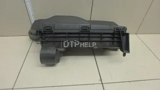  Корпус воздушного фильтра Peugeot 308 1 Арт AM95206826, вид 3