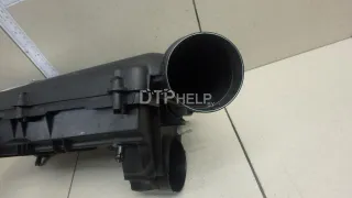  Корпус воздушного фильтра Peugeot 308 1 Арт AM95206826, вид 4