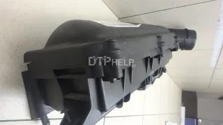  Корпус воздушного фильтра Peugeot 308 1 Арт AM95206826, вид 5