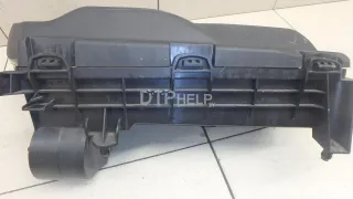  Корпус воздушного фильтра Peugeot 308 1 Арт AM95206826, вид 6
