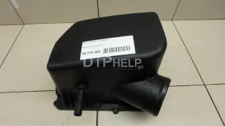 52022352AB Корпус воздушного фильтра Jeep Cherokee KL Арт AM95215260, вид 1