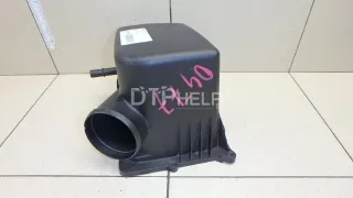 52022352AB Корпус воздушного фильтра Jeep Cherokee KL Арт AM95215260, вид 2