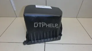 52022352AB Корпус воздушного фильтра Jeep Cherokee KL Арт AM95215260, вид 3