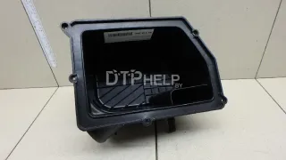 52022352AB Корпус воздушного фильтра Jeep Cherokee KL Арт AM95215260, вид 4