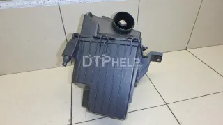 LF8K13320A Корпус воздушного фильтра Mazda 3 BL Арт AM95215321, вид 2