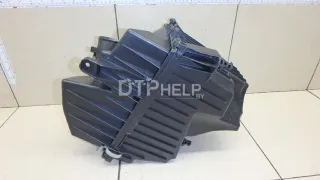 LF8K13320A Корпус воздушного фильтра Mazda 3 BL Арт AM95215321, вид 3