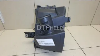 LF8K13320A Корпус воздушного фильтра Mazda 3 BL Арт AM95215321, вид 4