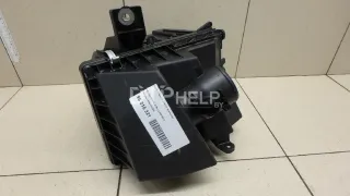 LF8K13320A Корпус воздушного фильтра Mazda 3 BL Арт AM95215321, вид 5