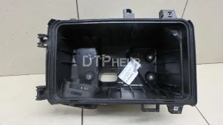 177010A100 Корпус воздушного фильтра Toyota Highlander 2 Арт AM95215975, вид 1