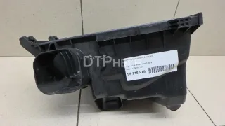 177010A100 Корпус воздушного фильтра Toyota Highlander 2 Арт AM95215975, вид 2