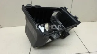 177010A100 Корпус воздушного фильтра Toyota Highlander 2 Арт AM95215975, вид 3