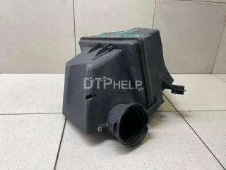 13711713637 Корпус воздушного фильтра BMW 5 E39 Арт AM95234022, вид 2