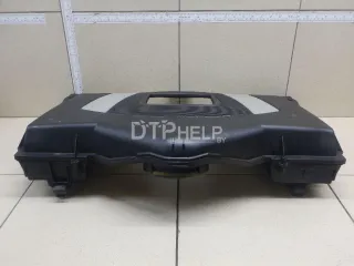 2730901101 Корпус воздушного фильтра Mercedes C W204 Арт AM95241209, вид 3