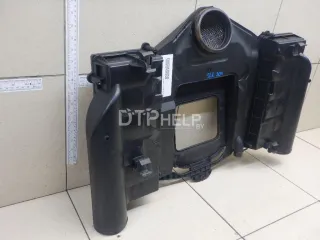 2730901101 Корпус воздушного фильтра Mercedes C W204 Арт AM95241209, вид 4