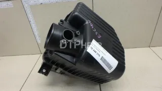 1370078K00 Корпус воздушного фильтра Suzuki Grand Vitara JT Арт AM95249276, вид 1