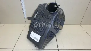 1370078K00 Корпус воздушного фильтра Suzuki Grand Vitara JT Арт AM95249276, вид 2