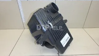 1370078K00 Корпус воздушного фильтра Suzuki Grand Vitara JT Арт AM95249276, вид 3