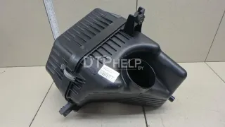 1370078K00 Корпус воздушного фильтра Suzuki Grand Vitara JT Арт AM95249276, вид 4