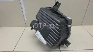 1370078K00 Корпус воздушного фильтра Suzuki Grand Vitara JT Арт AM95249276, вид 5