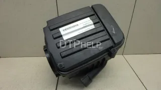 1K0129607AL Корпус воздушного фильтра Seat Leon 2 Арт AM95249278, вид 2