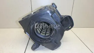 1K0129607AL Корпус воздушного фильтра Seat Leon 2 Арт AM95249278, вид 3