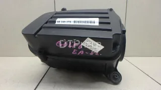 1K0129607AL Корпус воздушного фильтра Seat Leon 2 Арт AM95249278, вид 4