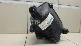 1K0129607AL Корпус воздушного фильтра Seat Leon 2 Арт AM95249278, вид 7