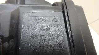 1K0129607AL Корпус воздушного фильтра Seat Leon 2 Арт AM95249278, вид 8