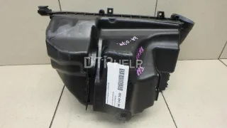 31338679 Корпус воздушного фильтра Volvo S80 2 Арт AM95249300, вид 2