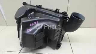 31338679 Корпус воздушного фильтра Volvo S80 2 Арт AM95249300, вид 3