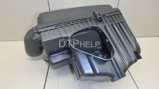 31338679 Корпус воздушного фильтра Volvo S80 2 Арт AM95249300, вид 4