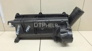  Корпус воздушного фильтра Peugeot 3008 1 Арт AM95251092, вид 2