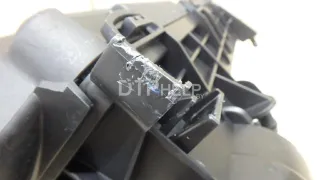  Корпус воздушного фильтра Peugeot 3008 1 Арт AM95251092, вид 8
